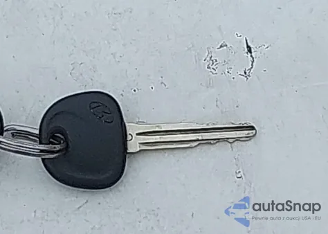 2016 Hyundai Elantra Se from USA, damaged, VIN KMHDH4AE0GU489431